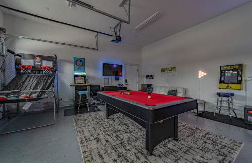 Mojo's Dojo - Photo 5