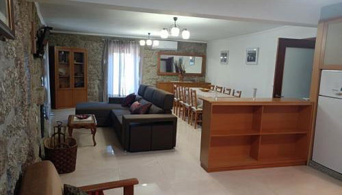 Casa Sambinho Gerês - Foto 2