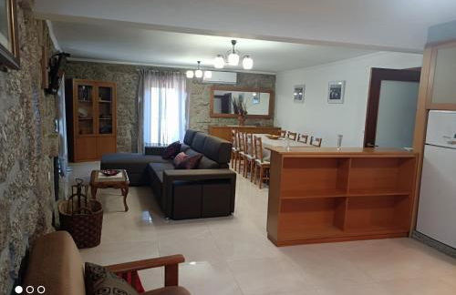 Casa Sambinho Gerês - Foto 2