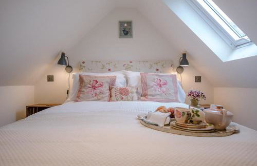 The Wash House, Middleton - Foto 32