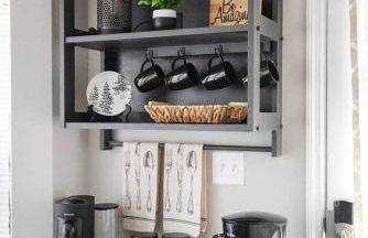 King 3bedroom, centrally located - Foto 46