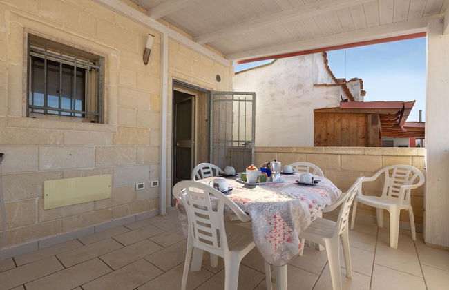 Residence Aquarium - Foto 45