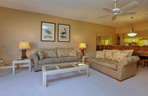 Playa Encantada 214 2 Bedroom Condo by RedAwning - Photo 24