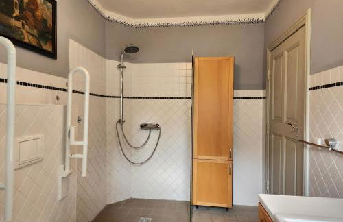 Grafschaft - Foto 65