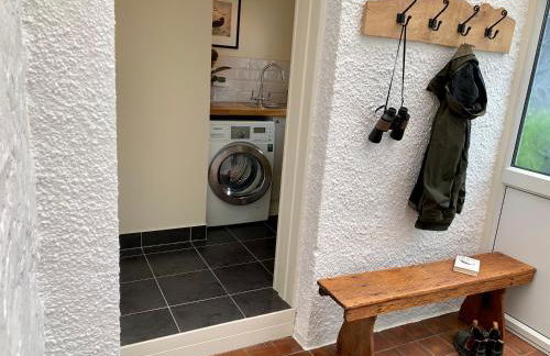 Blair Cottage - Foto 24