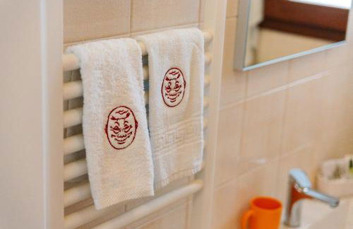 Iolanda Vacanze - Foto 10