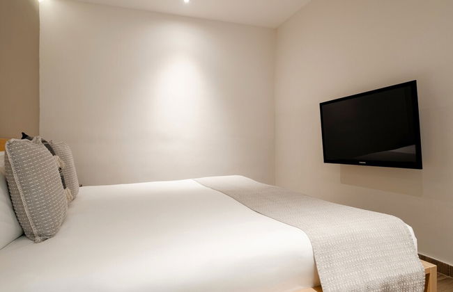 Lumina at Noma Condesa Mexico City - Foto 18