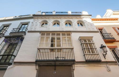 Tomas Ibarra Pool & Luxury - Foto 25