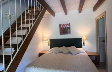 Agriturismo Bed and Breakfast Tanca Taroni - Foto 14