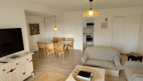 Apartamento en Sotogrande - Foto 3