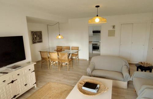 Apartamento en Sotogrande - Foto 3