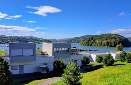 Apartment 68 - Lemon Resort Spa - Foto 4