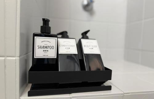 Lichtblick 2 - Photo 37