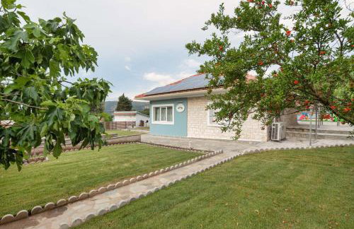 Bungalow Episkopiko - Foto 29