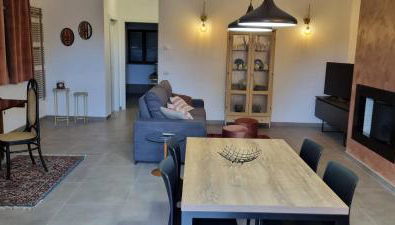 Oltre la Siepe Apartment - Foto 3