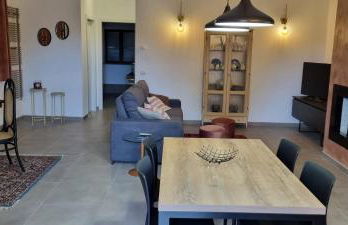 Oltre la Siepe Apartment - Foto 3