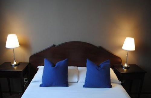 Azienda Agricola Tenuta del Barone - Photo 57