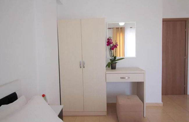 AR Apartments - Foto 19