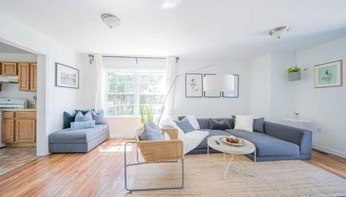 Central 3BR 2BA Near Beach Hard Rock Ocean - Foto 3