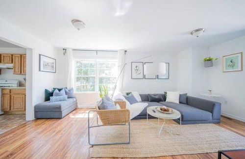 Central 3BR 2BA Near Beach Hard Rock Ocean - Foto 3