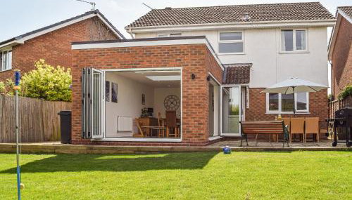 Paradise House - Foto 2