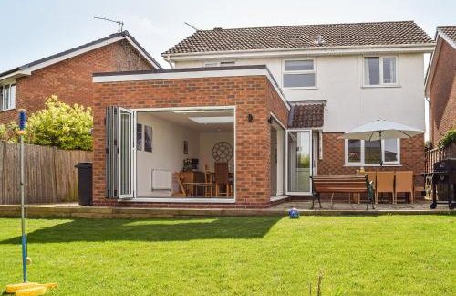 Paradise House - Foto 2