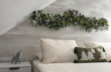 Biznaga Nevada - Foto 10