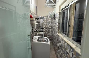 Conforto Climatizado no Centro Belém - Photo 11