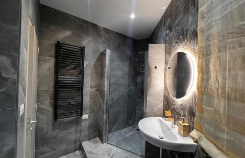 Grandmas holiday home Sicily - Foto 14