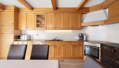 Appartement Fischnaller Vals - Foto 5