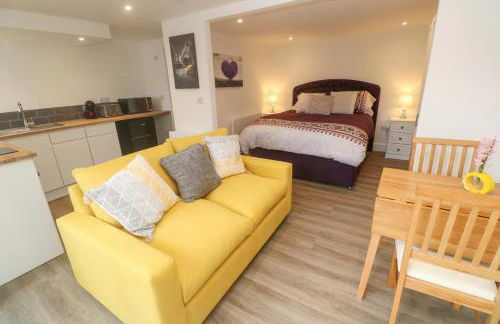 Perran Pearl B - Photo 7