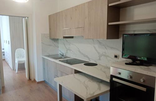 Appartamento Prima Rosa - Photo 1