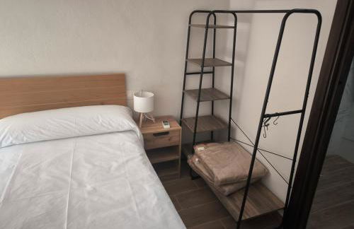 El Limonero de Alajar - Foto 20