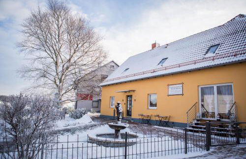 Treppendorfer Apartments - Foto 21