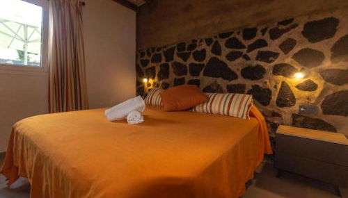 Luxury Suite Volcan I - Foto 2