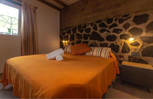 Luxury Suite Volcan I - Foto 2