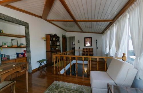 Monte Ingles - Photo 22