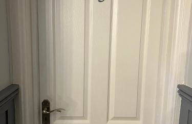 The Globe Apartments and Bedrooms - Foto 57