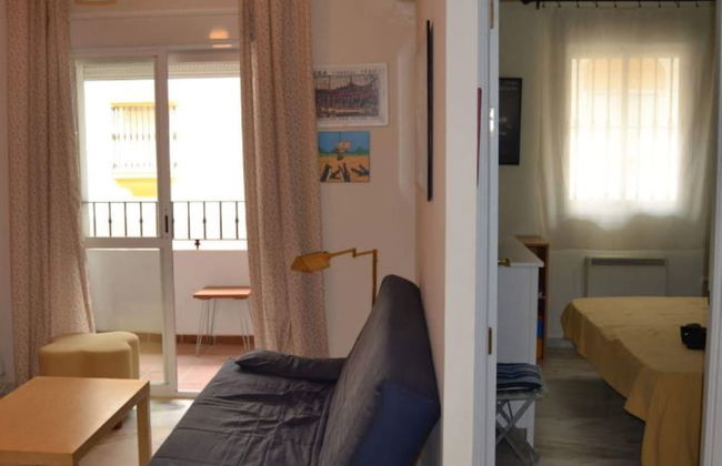 106647 - Apartment in Zahara - Foto 9