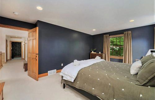Sorellina House - Photo 35