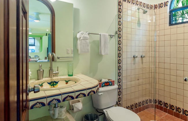 Casa Sonoma - Foto 24