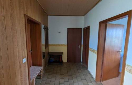 Grosse Wohnung in Top-Lage in Langwedel (BREMEN) - Foto 11