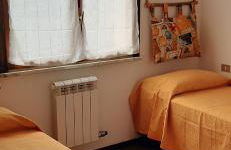 Dagli ulivi al mare - Foto 16