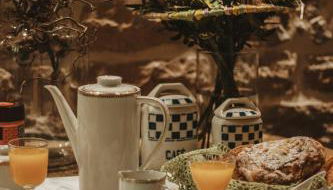 Chez Fanfan - Foto 4