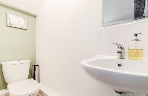 Riding Cottage - Uk37449 - Foto 17