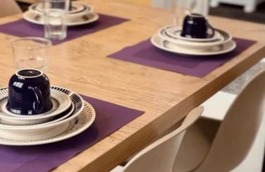 LK Grajaú 10 - Foto 2