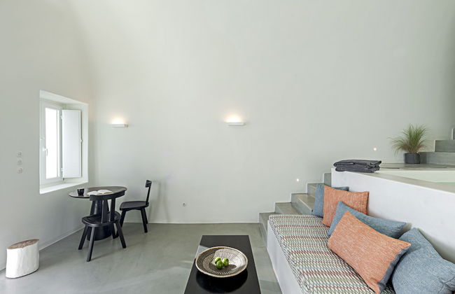 Thera Villas - Foto 15