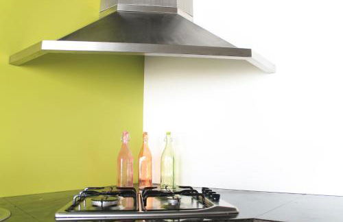 A Casa da Ponte - Photo 24