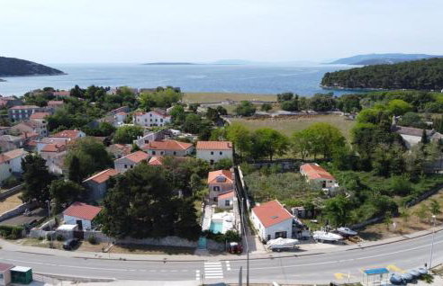Villa Palazzo Limone with pool by Villas Guide - Foto 38
