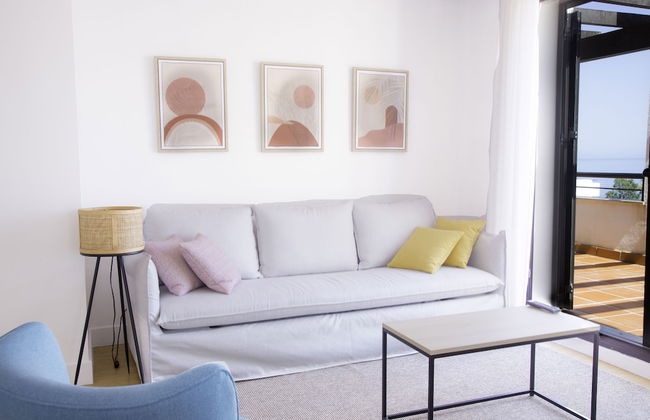 Casas del Mar Boutique - Foto 9